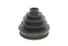 Комплект пыльников (внутрений и наружный) MERCEDES-BENZ E-CLASS (W210) MEYLE 014 033 0158 (фото 12)