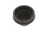 Комплект пыльников (внутрений и наружный) MERCEDES-BENZ E-CLASS (W210) MEYLE 014 033 0158 (фото 10)