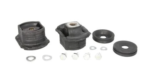 Ремкомплект балки задньої підвіски MEYLE 014 035 0003