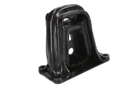 Сайлентблок балки підвіски (Із задньої частини) Лів/Прав MERCEDES 123 (C123), 123 T-MODEL (S123), 123 (W123), /8 (W114), /8 (W115), S (C126), S (W116), S (W126), SL (R107) 2.0-6.8 01.68-06.91 MEYLE 014 035 0016