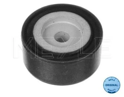 Сайлентблок рычага MB W140 -98 задн.подв. MEYLE 014 035 0045