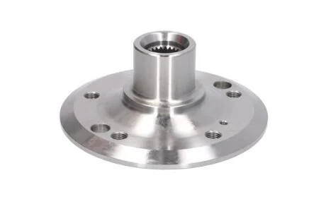 Маточина колеса MEYLE 014 035 0050