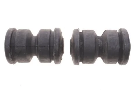 Ремонтний комплект важеля MEYLE 014 035 0086