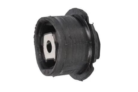 Сайлентблок балки підвіски MEYLE 014 035 0088 (фото 1)