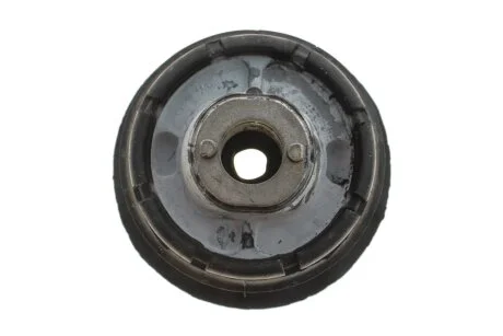 Сайлентблок MEYLE 014 035 0097