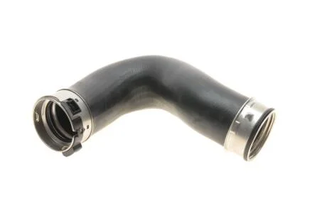 Патрубок інтеркулера MEYLE 0140360020