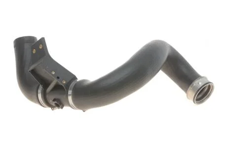 Патрубок інтеркулера MEYLE 0140360023