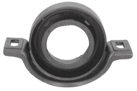 Подшипник карданного вала подвесной MEYLE 014 041 0054