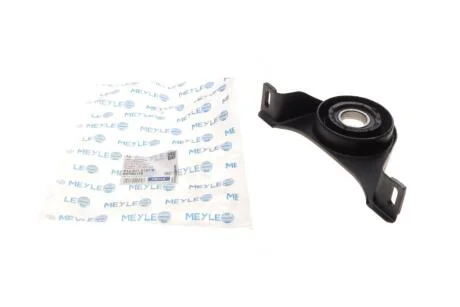 Підвісний підшипник MEYLE 014 041 0181/S
