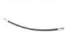 Шланг тормозной MB W168/VANEO 97- (368mm) задн. MEYLE 014 042 0014 (фото 4)
