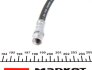 Тормозной шланг задний MB ML W163 MEYLE 014 042 0021 (фото 2)
