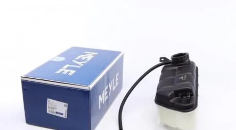 Компенсаційний розширювач MEYLE 014 050 0026