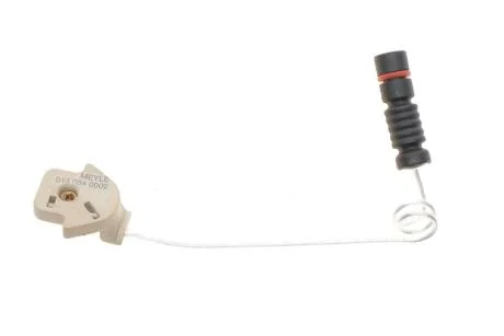 Датчик износа тормозных колодок MEYLE 014 054 0002