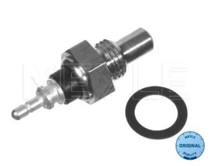 Датчик MB E(W124)/E(W210)/C(W202)/190(W201)/S(W140)/S(W126)/SPRINTER/T1 -06 температуры охл.жидк. MEYLE 014 054 0013