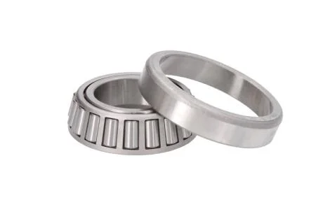 Комплект подшипника ступицы колеса MEYLE 014 098 0025