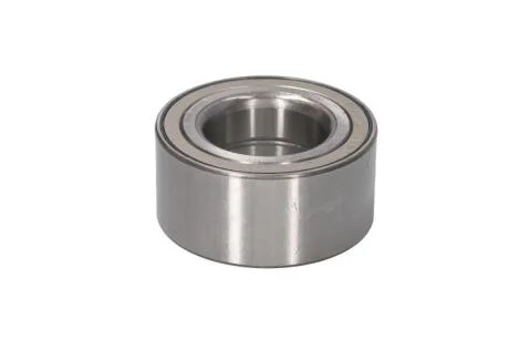 Підшипник маточини MEYLE 014 098 0026