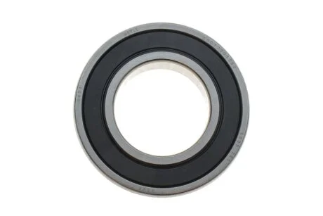 Підшипник опори карданного валу MEYLE 014 098 9016