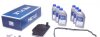 Комплект для замены масла АКПП MB C-class (W204)/E-class (W212) 07-/Sprinter 06- (+Масло ATF plus 7) MEYLE 014 135 1402 (фото 1)