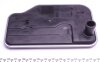Комплект для замены масла АКПП MB C-class (W204)/E-class (W212) 07-/Sprinter 06- (+Масло ATF plus 7) MEYLE 014 135 1402 (фото 3)