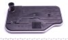 Комплект для замены масла АКПП MB C-class (W204)/E-class (W212) 07-/Sprinter 06- (+Масло ATF plus 7) MEYLE 014 135 1402 (фото 4)