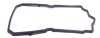 Комплект для замены масла АКПП MB C-class (W204)/E-class (W212) 07-/Sprinter 06- (+Масло ATF plus 7) MEYLE 014 135 1402 (фото 6)