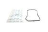 Прокладка масляного піддону АКПП MEYLE 014 139 1001 (фото 1)
