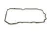 Прокладка масляного піддону АКПП MEYLE 014 139 1001 (фото 2)