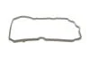 Прокладка масляного піддону АКПП MEYLE 014 139 1001 (фото 3)