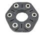 Муфта карданного вала MB GLE(W166)/C-CLASS(W204/W205)/E-CLASS(W207/W212/W213) 10- MEYLE 0141523111/HD (фото 1)