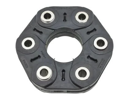 Муфта карданного вала MB GLE(W166)/C-CLASS(W204/W205)/E-CLASS(W207/W212/W213) 10- MEYLE 0141523111/HD