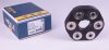 Муфта карданного вала MB W201/W202/W124/W210 -02 MEYLE 014 152 3114/HD (фото 1)