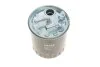 Фильтр топливный, 2.2-3.0CDI 09- (с отверстием под подогрев) MEYLE 014 323 0017 (фото 4)