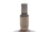 Шрус/граната зовн. MB Vito 638 CDI 99-03 (z27x36,ABS:48) MEYLE 014 498 0002 (фото 11)