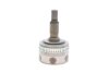 Шрус/граната зовн. MB Vito 638 CDI 99-03 (z27x36,ABS:48) MEYLE 014 498 0002 (фото 12)