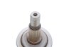 Шрус/граната зовн. MB Vito 638 CDI 99-03 (z27x36,ABS:48) MEYLE 014 498 0002 (фото 10)