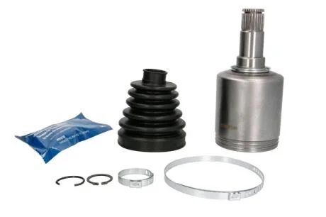 РШ шарнір (комплект) MEYLE 0144980019