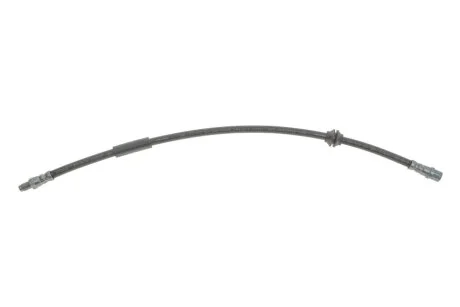 Шланг тормозной MB W164 05- перед.лев/прав. MEYLE 014 525 0010