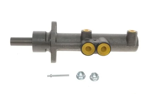 Циліндр гальмівний (головний) MEYLE 014 532 0006