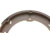 Колодки ручника, Sprinter 906-907-910, (209 - 319) - VW Crafter, 2006&gt;, (в сборе) MEYLE 014 533 0001/S (фото 2)