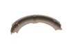 Колодки ручника, Sprinter 906-907-910, (209 - 319) - VW Crafter, 2006&gt;, (в сборе) MEYLE 014 533 0001/S (фото 3)