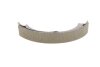 Колодки ручника, Sprinter 906-907-910, (209 - 319) - VW Crafter, 2006&gt;, (в сборе) MEYLE 014 533 0001/S (фото 4)