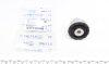 Сайлентблок W164 ML 05-/W251 R-KLASA 06- /X1 MEYLE 014 610 0014 (фото 1)
