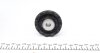 Сайлентблок W164 ML 05-/W251 R-KLASA 06- /X1 MEYLE 014 610 0014 (фото 4)