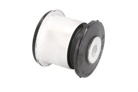 Сайлентблок рычага MB W164 05- перед.подв.лев/прав. MEYLE 014 610 0030