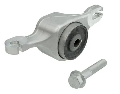 Сайлентблок переднього важеля MEYLE 014 610 0038