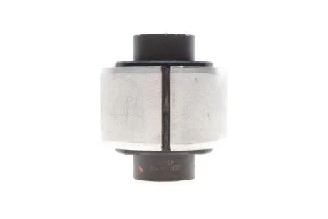 Сайлентблок важеля MEYLE 0146100077