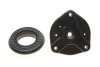 Подушка амортизатора (переднего) + подшипник MB Vito (W639) 09- (внутри OE) MEYLE 014 641 0013 (фото 2)