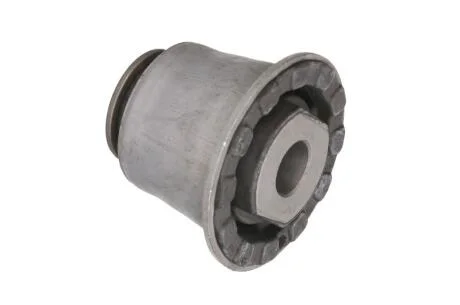 Сайлентблок задньої балки Ford MONDEO III MEYLE 014 710 0010