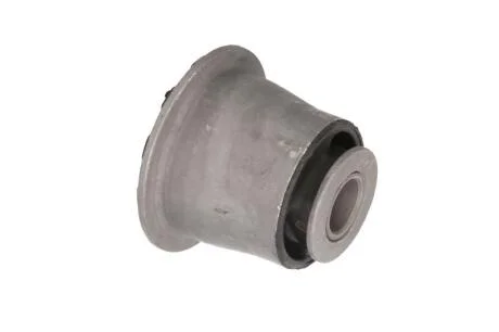 Сайлентблок задней балки Ford MONDEO III MEYLE 014 710 0011