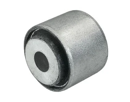 Сайлентблок заднього поперечного важеля MEYLE 014 710 0029